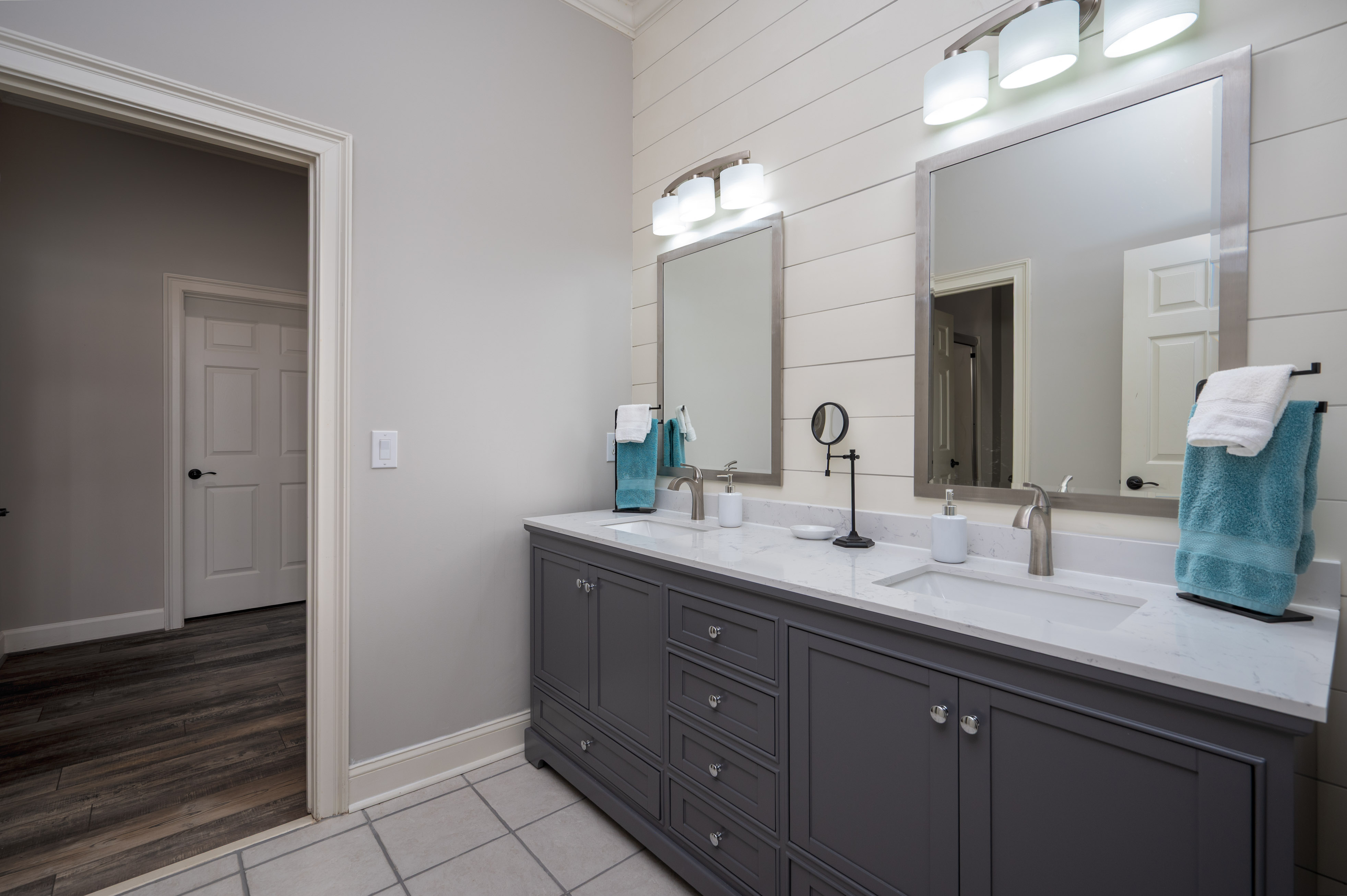 1111 Terrell Circle image 37